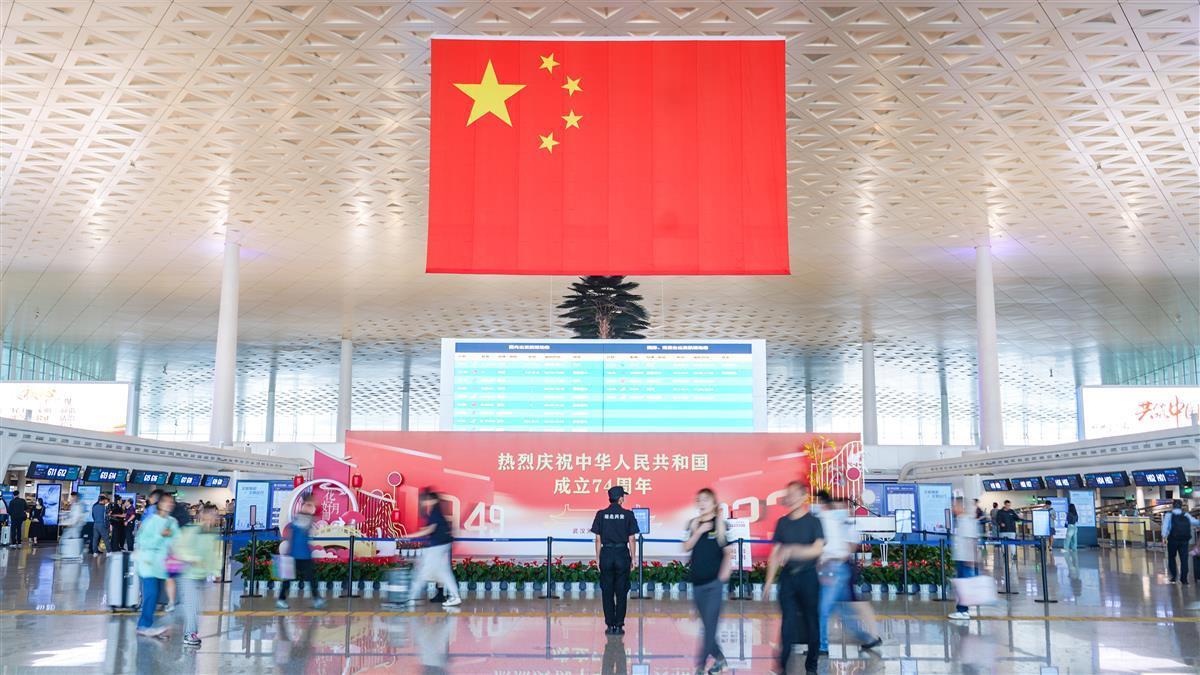 鱼丸游戏qq登录版